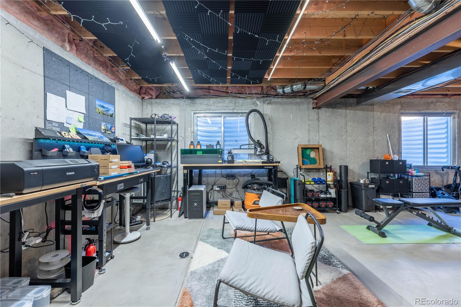 MLS Image #21 for 276  lockwood street,castle rock, Colorado