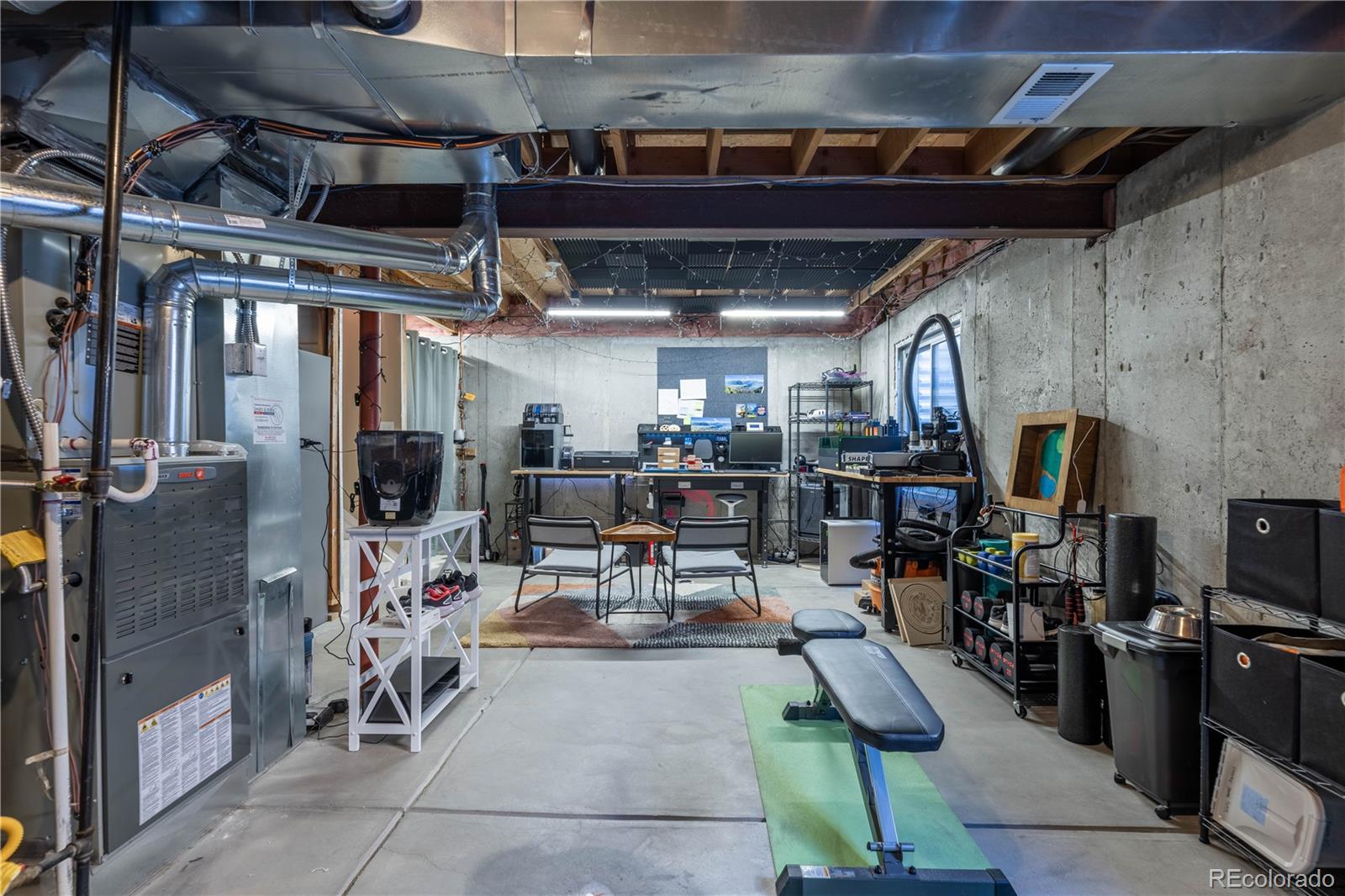 MLS Image #22 for 276  lockwood street,castle rock, Colorado