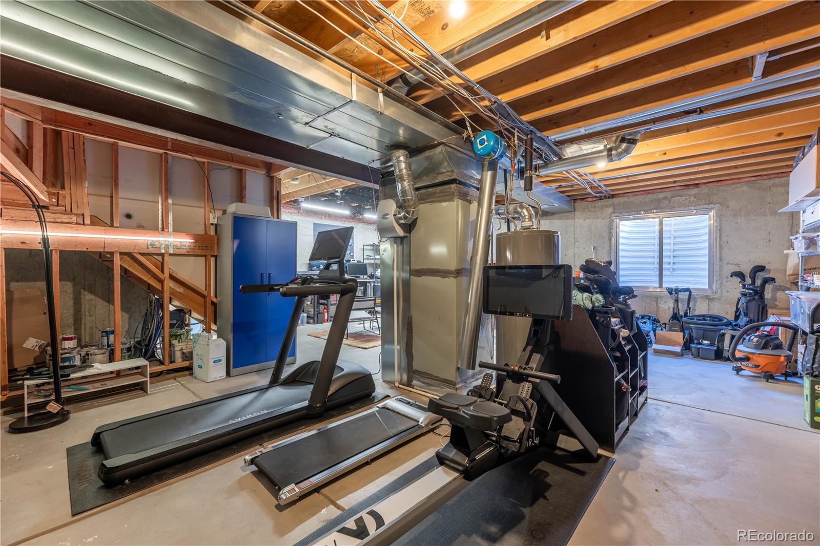 MLS Image #23 for 276  lockwood street,castle rock, Colorado