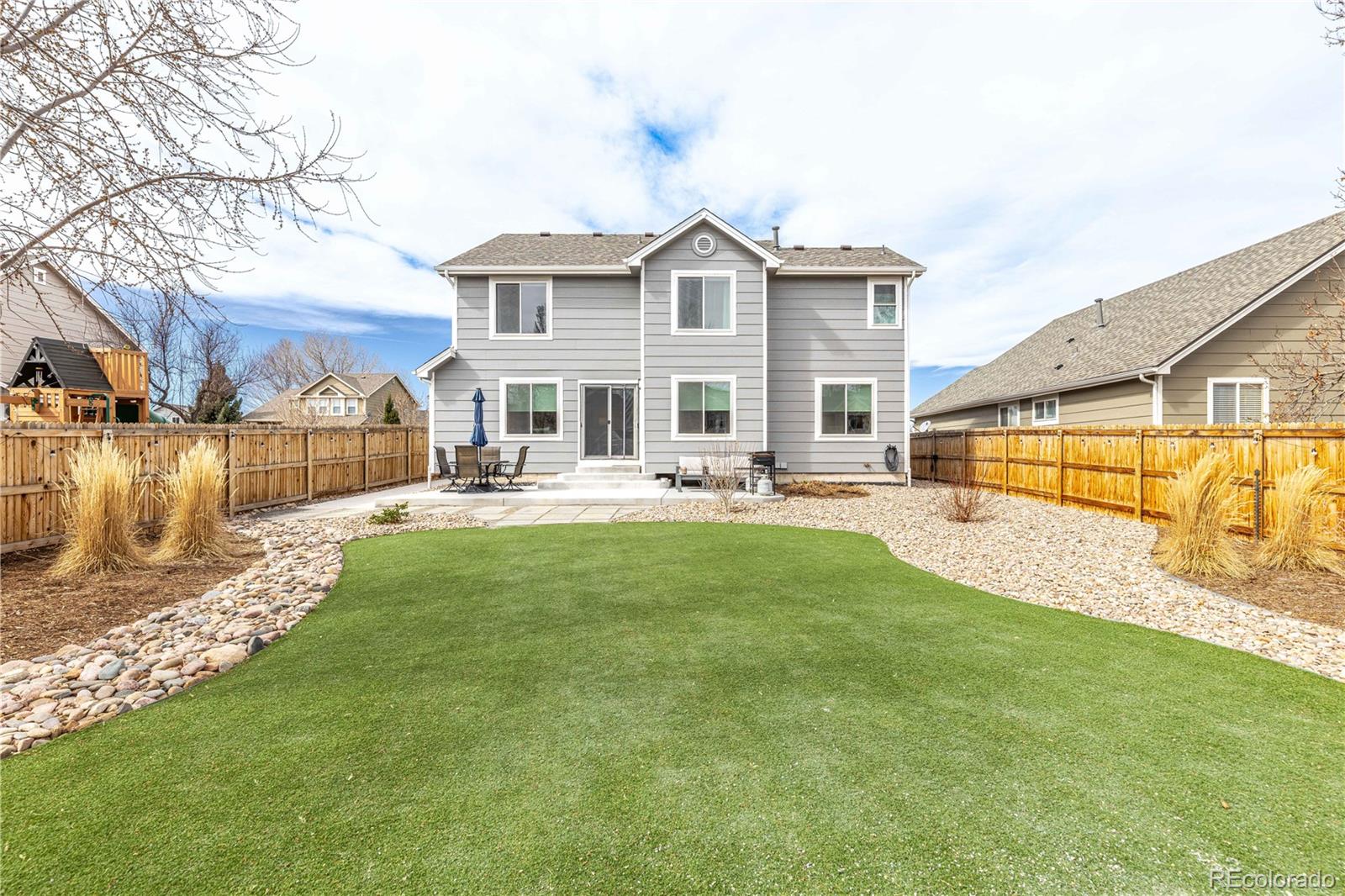MLS Image #24 for 276  lockwood street,castle rock, Colorado