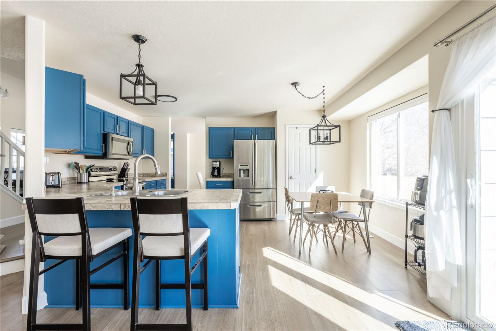 MLS Image #3 for 276  lockwood street,castle rock, Colorado
