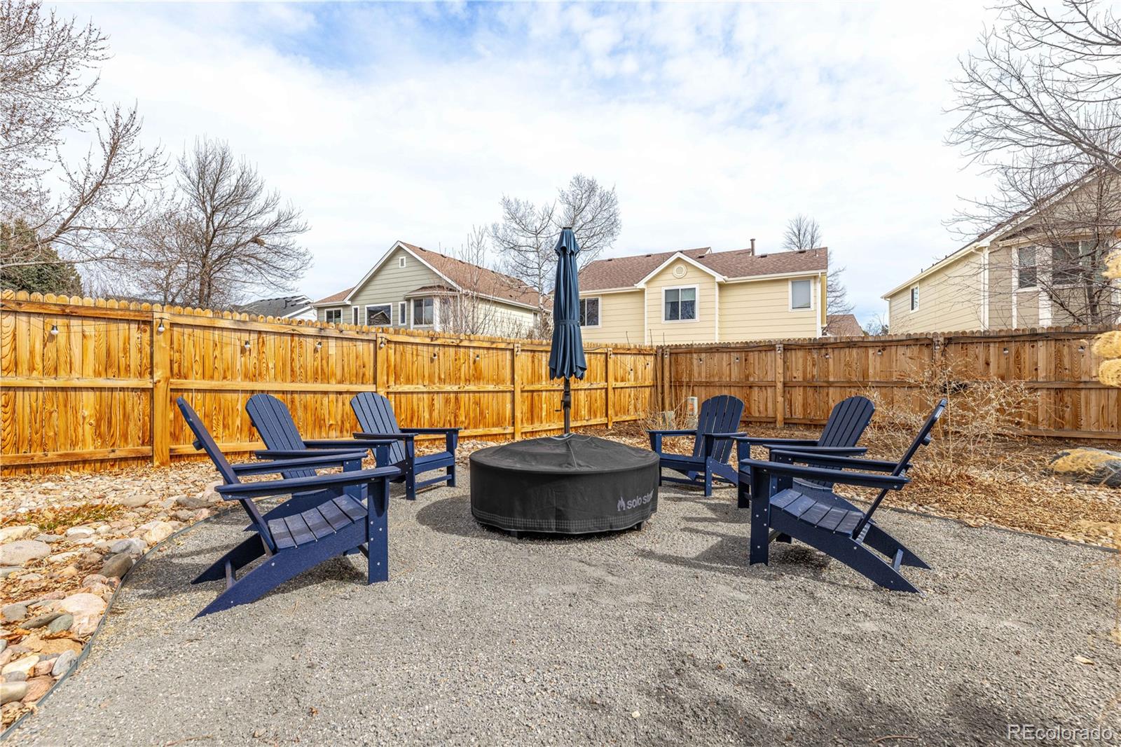 MLS Image #30 for 276  lockwood street,castle rock, Colorado