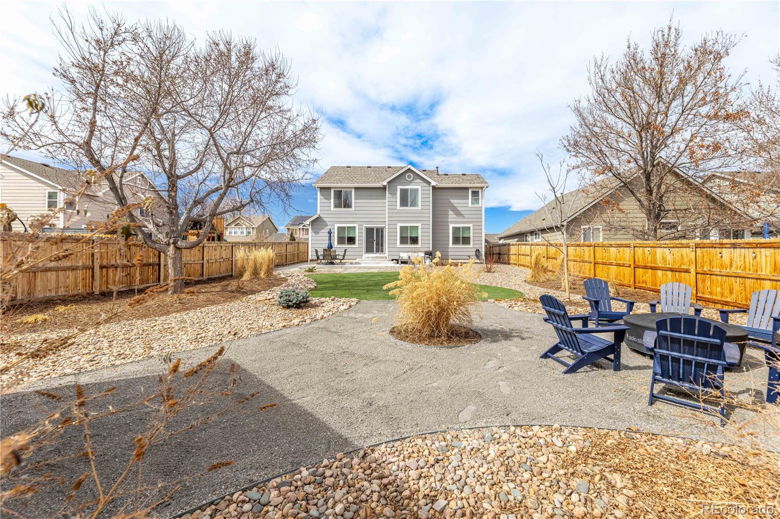 MLS Image #31 for 276  lockwood street,castle rock, Colorado