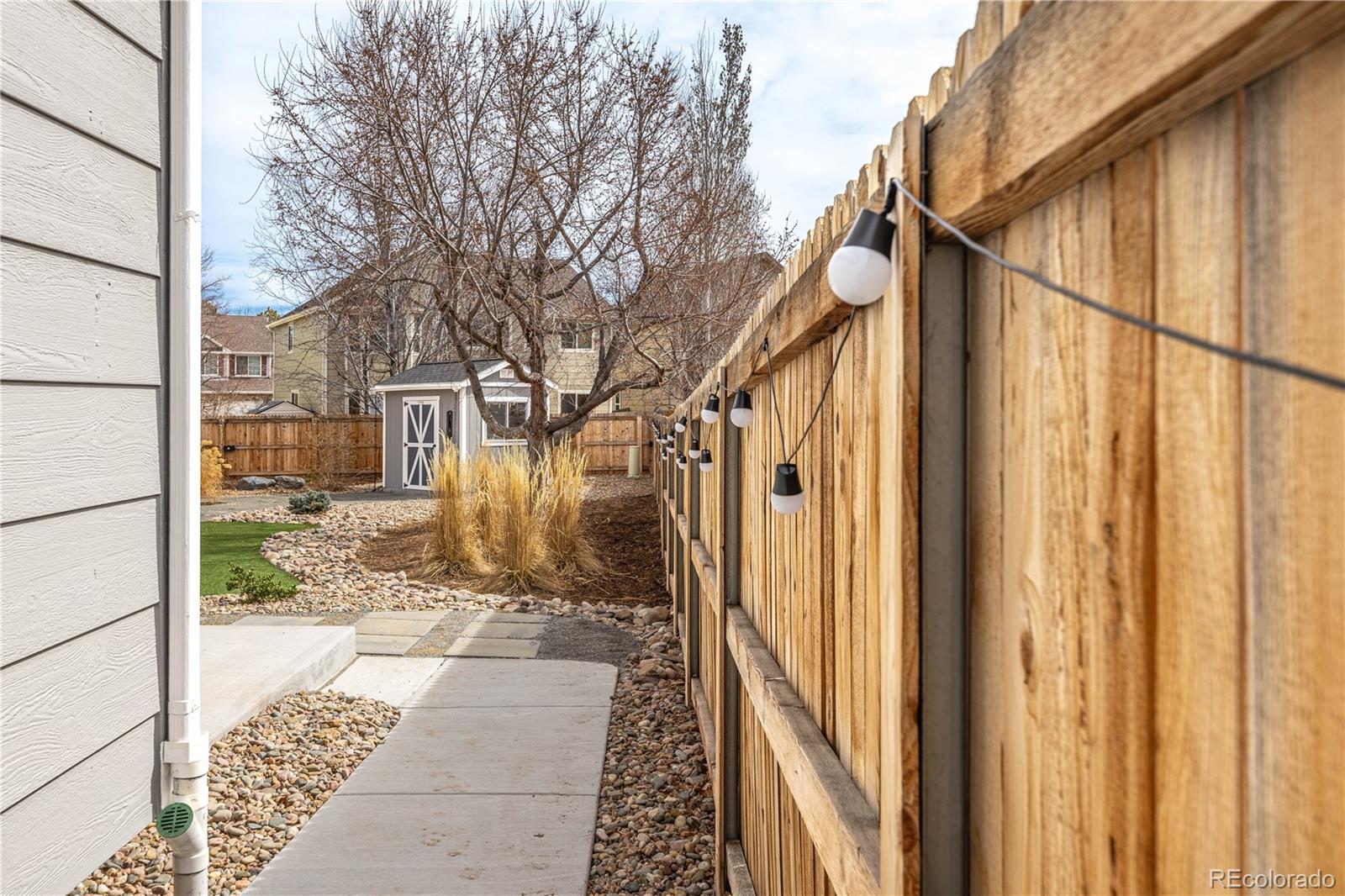 MLS Image #32 for 276  lockwood street,castle rock, Colorado