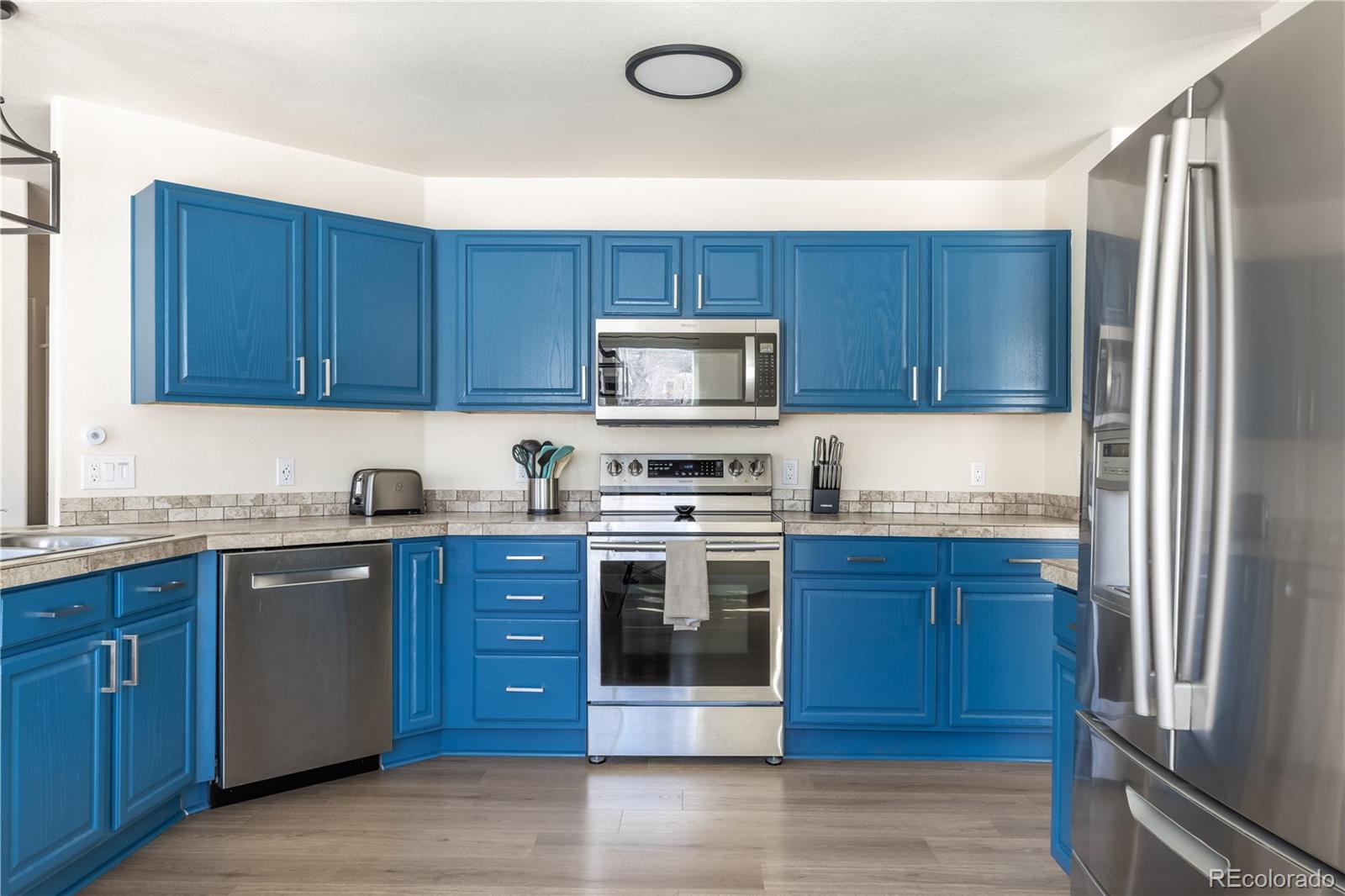 MLS Image #4 for 276  lockwood street,castle rock, Colorado