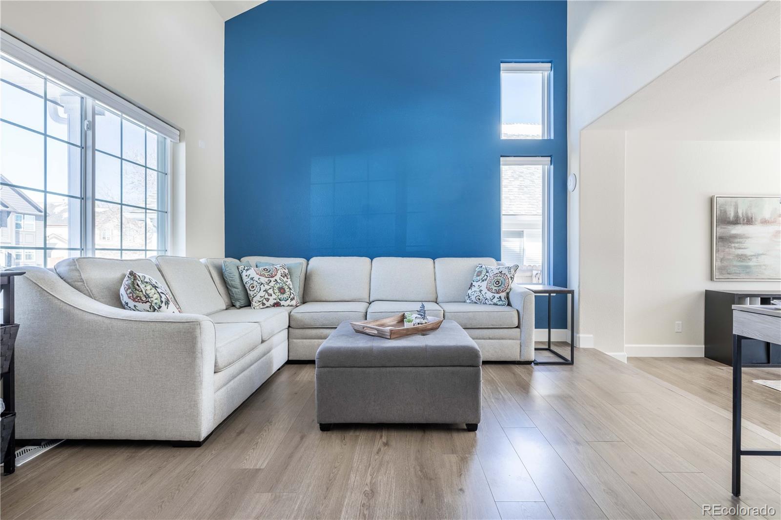 MLS Image #7 for 276  lockwood street,castle rock, Colorado