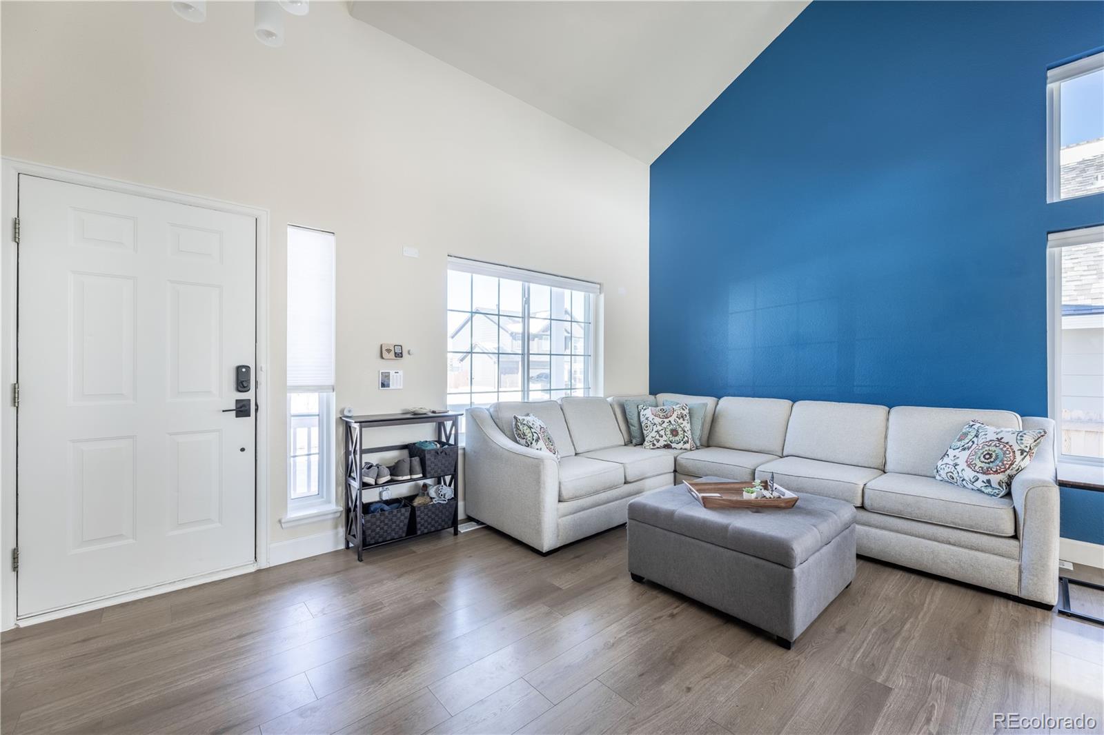 MLS Image #8 for 276  lockwood street,castle rock, Colorado