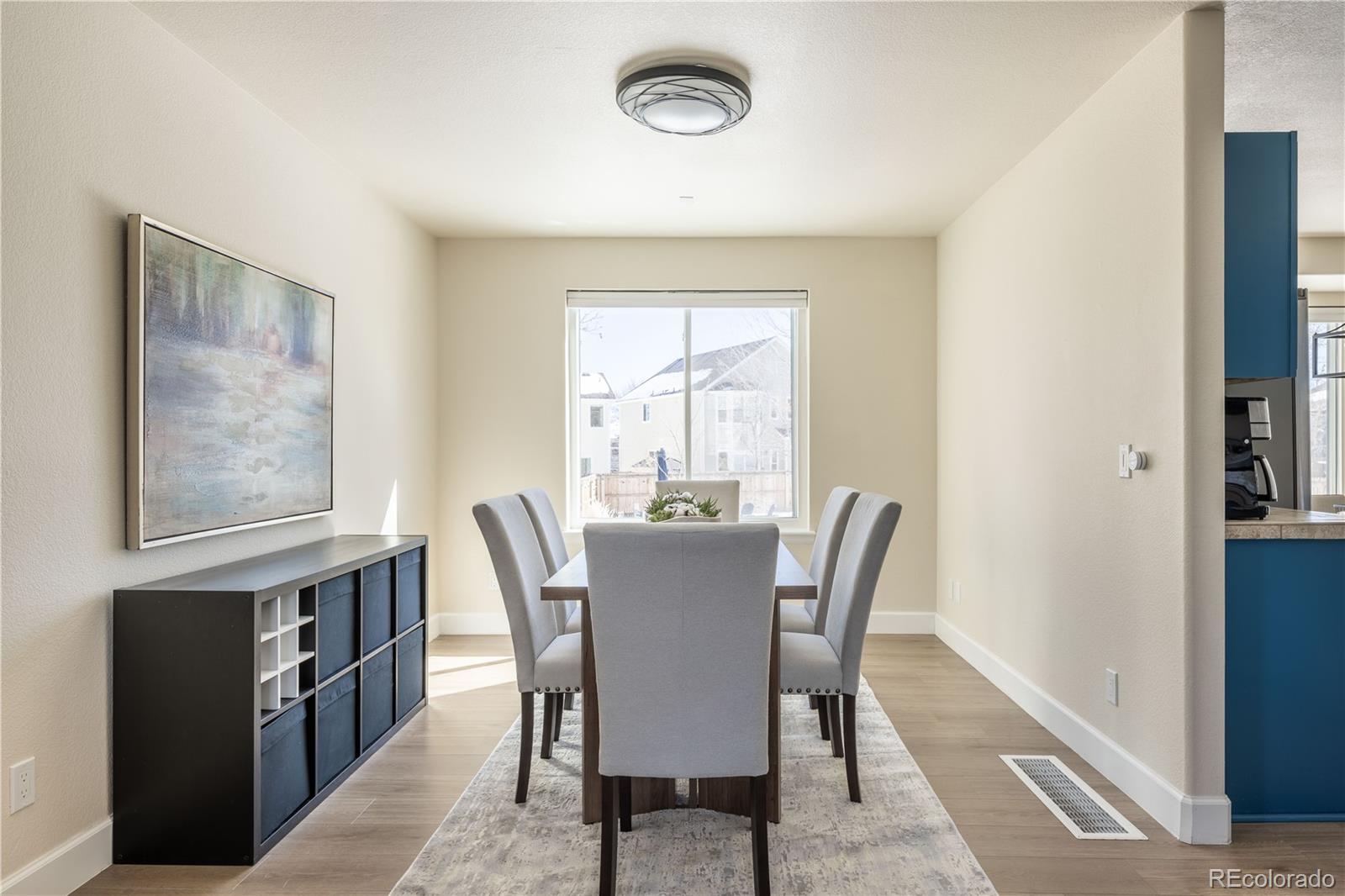 MLS Image #9 for 276  lockwood street,castle rock, Colorado