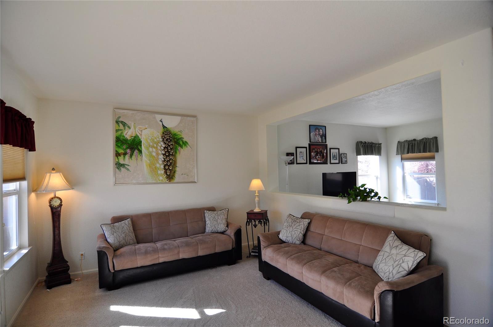 MLS Image #1 for 13905  ivy street,thornton, Colorado