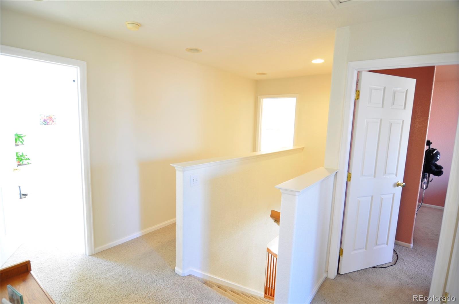 MLS Image #10 for 13905  ivy street,thornton, Colorado