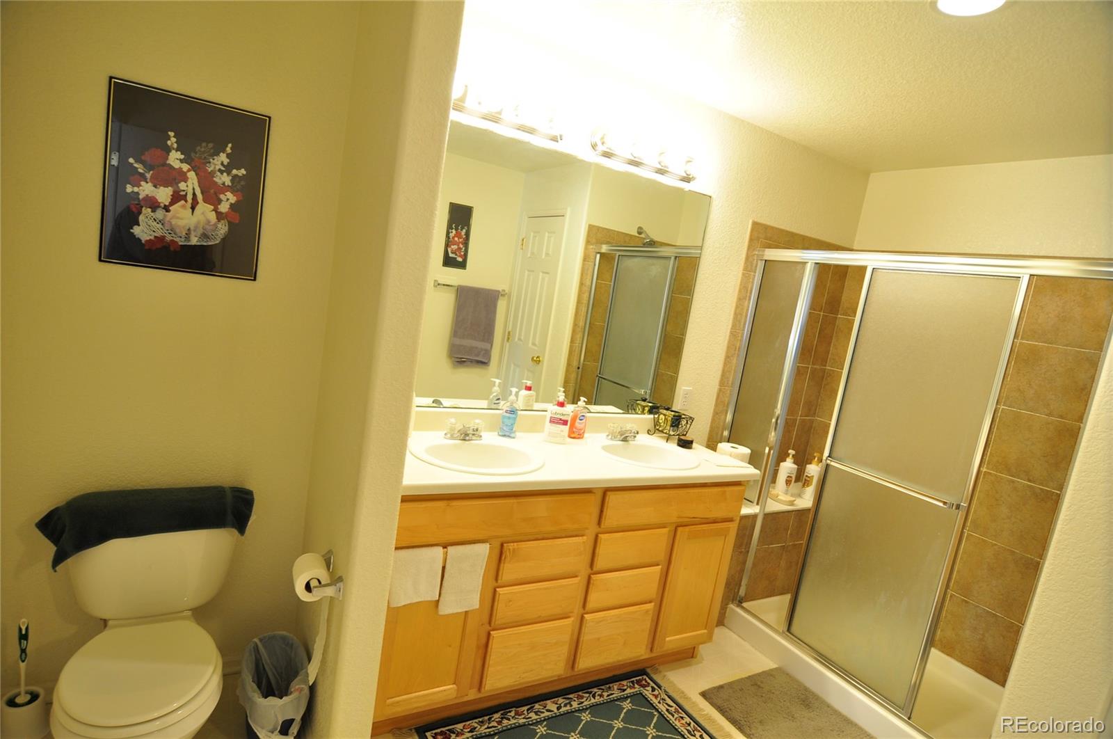 MLS Image #12 for 13905  ivy street,thornton, Colorado
