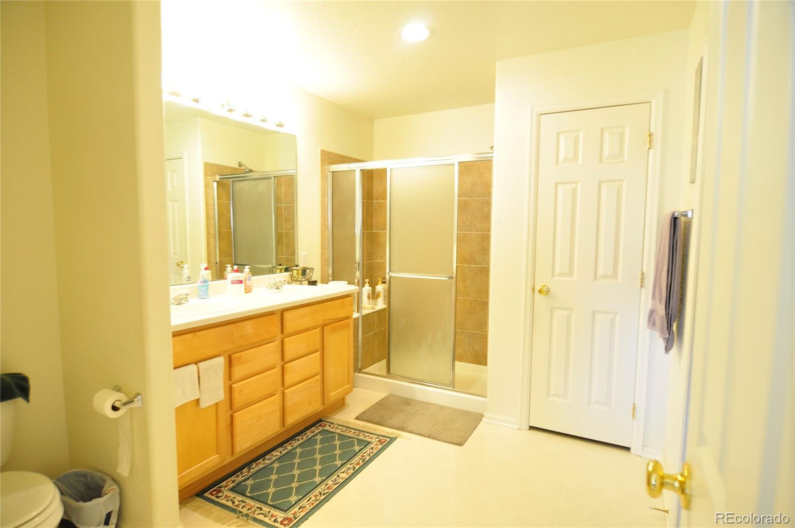 MLS Image #13 for 13905  ivy street,thornton, Colorado