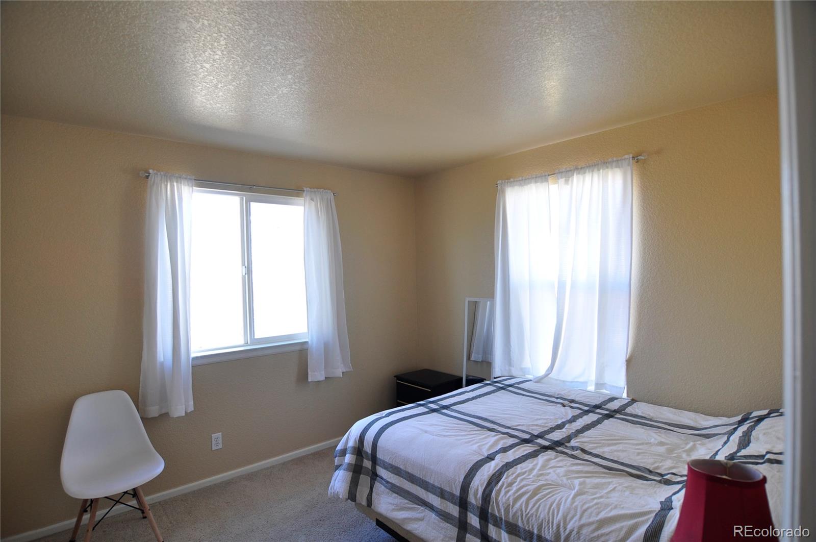 MLS Image #14 for 13905  ivy street,thornton, Colorado