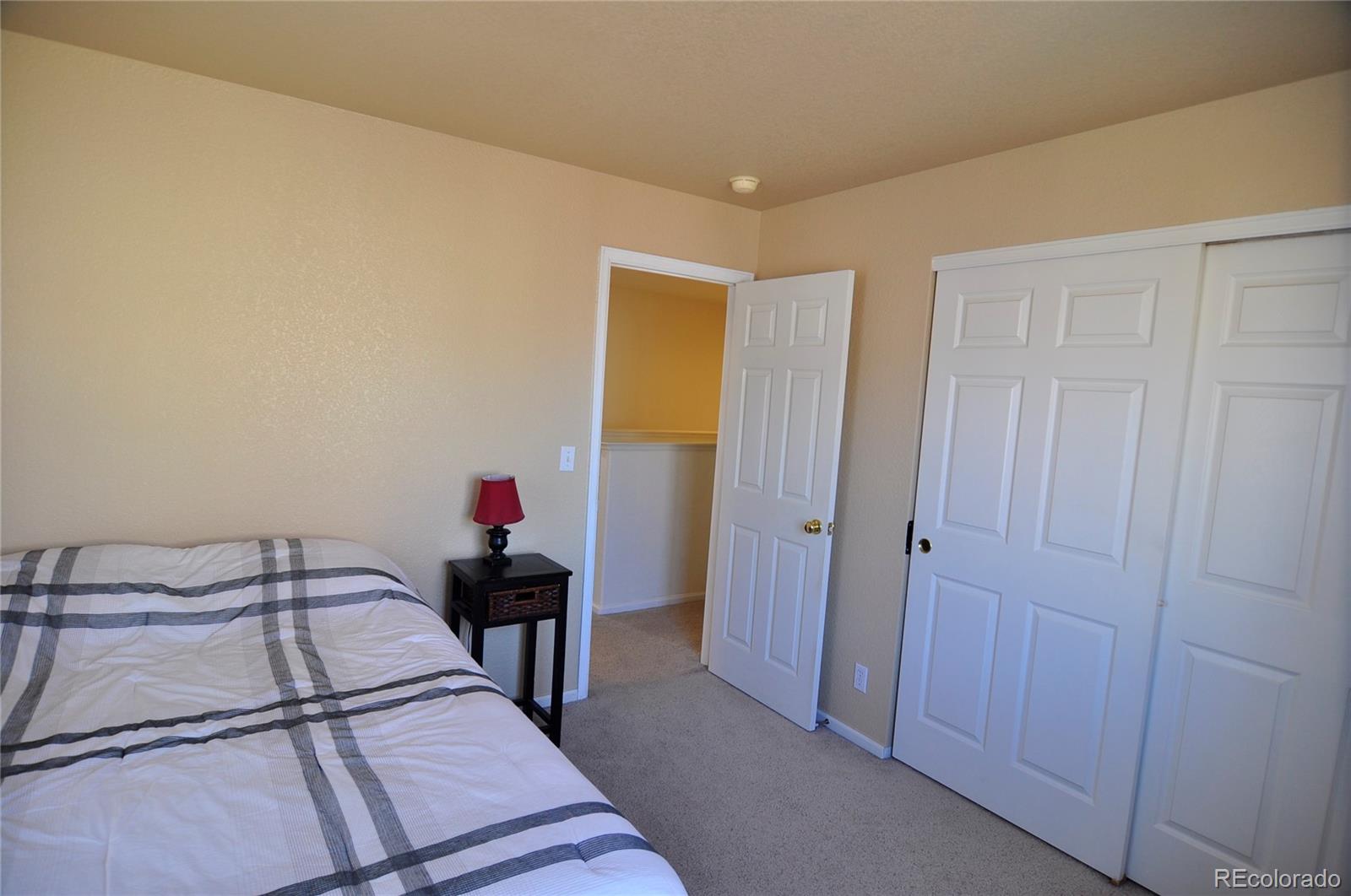 MLS Image #15 for 13905  ivy street,thornton, Colorado
