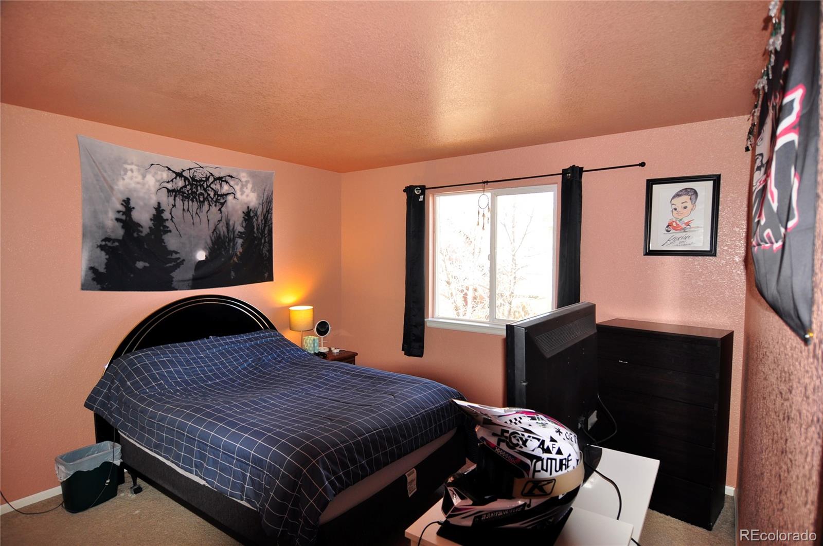 MLS Image #16 for 13905  ivy street,thornton, Colorado