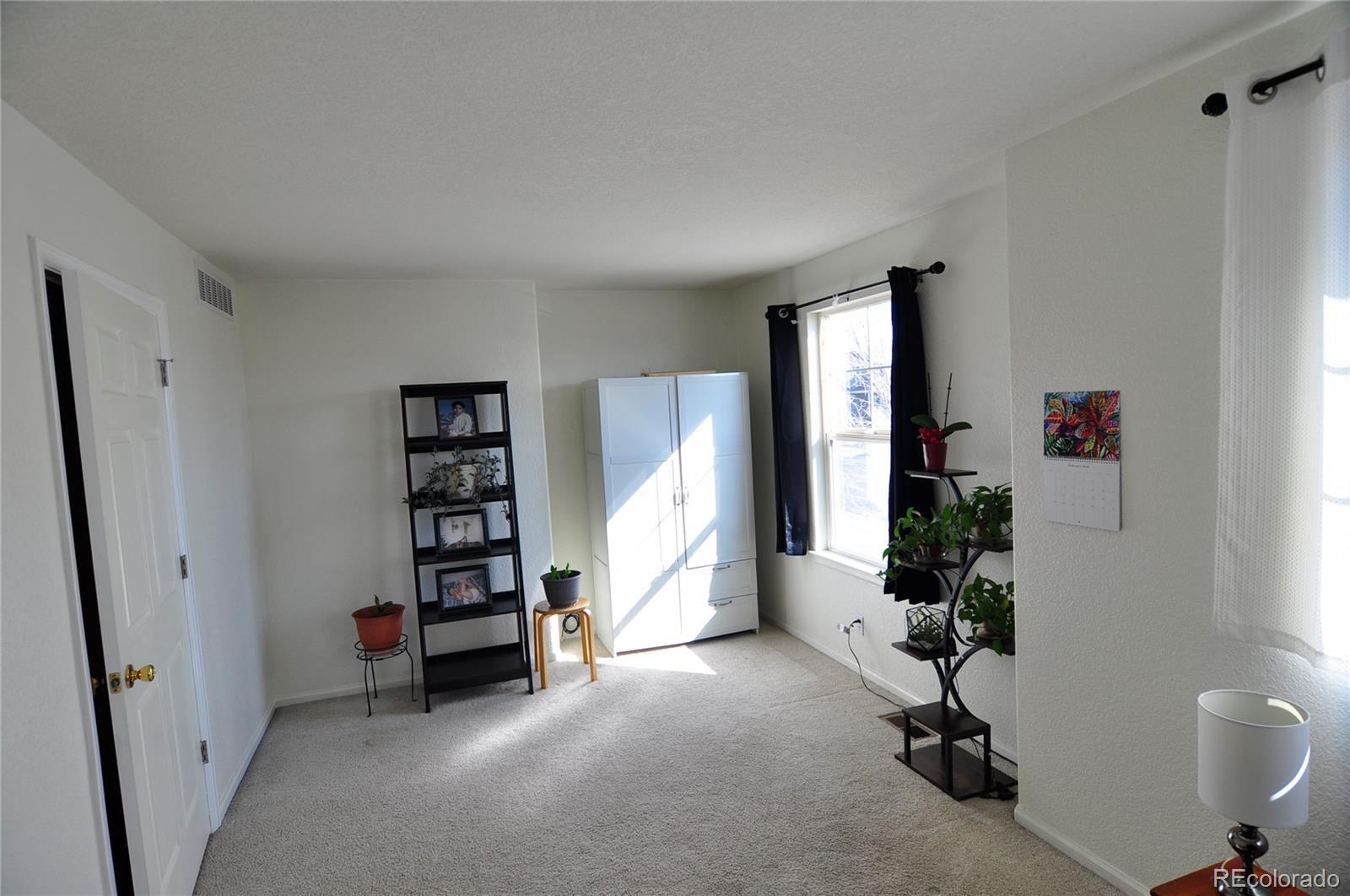 MLS Image #18 for 13905  ivy street,thornton, Colorado