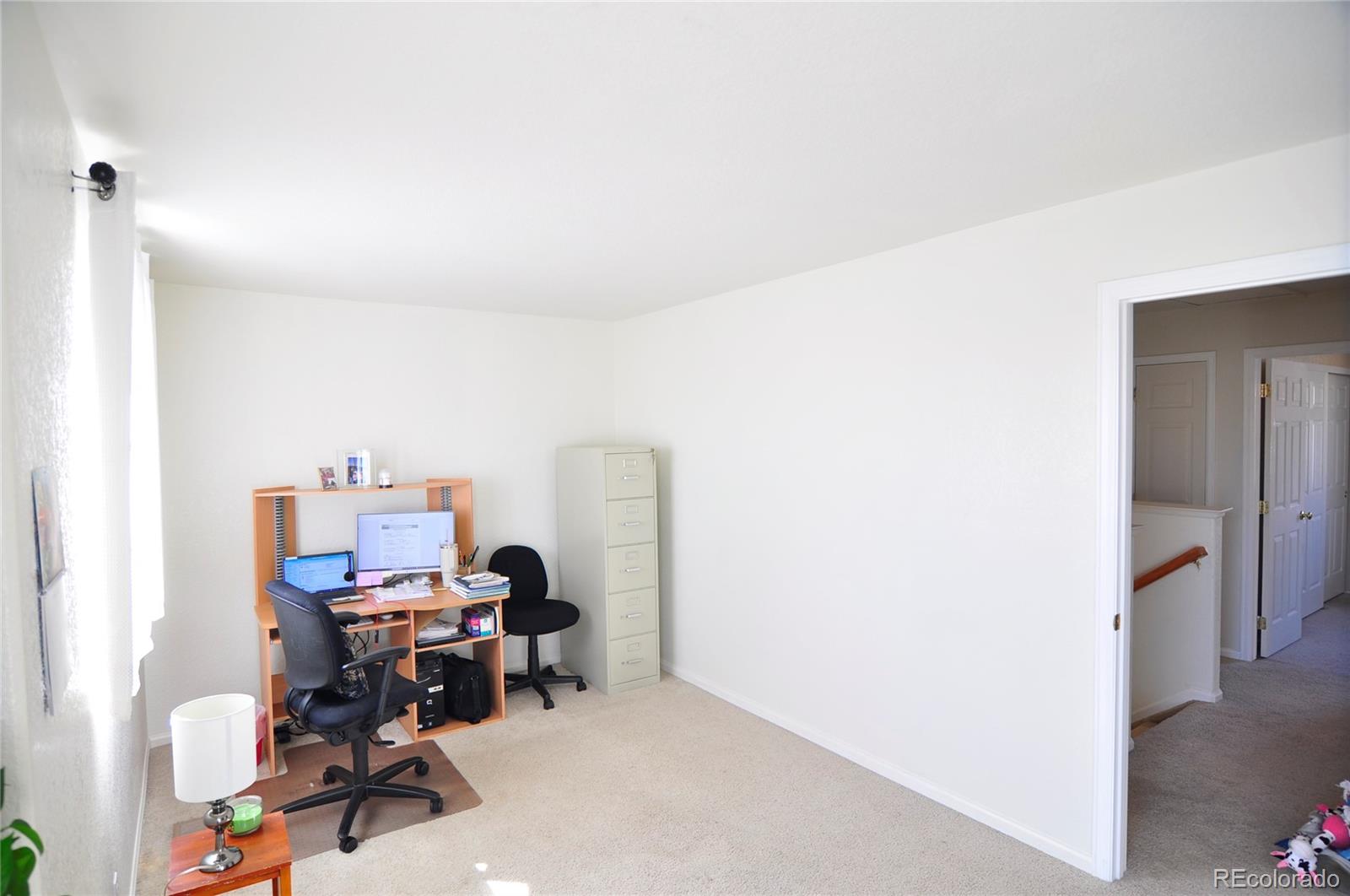 MLS Image #19 for 13905  ivy street,thornton, Colorado