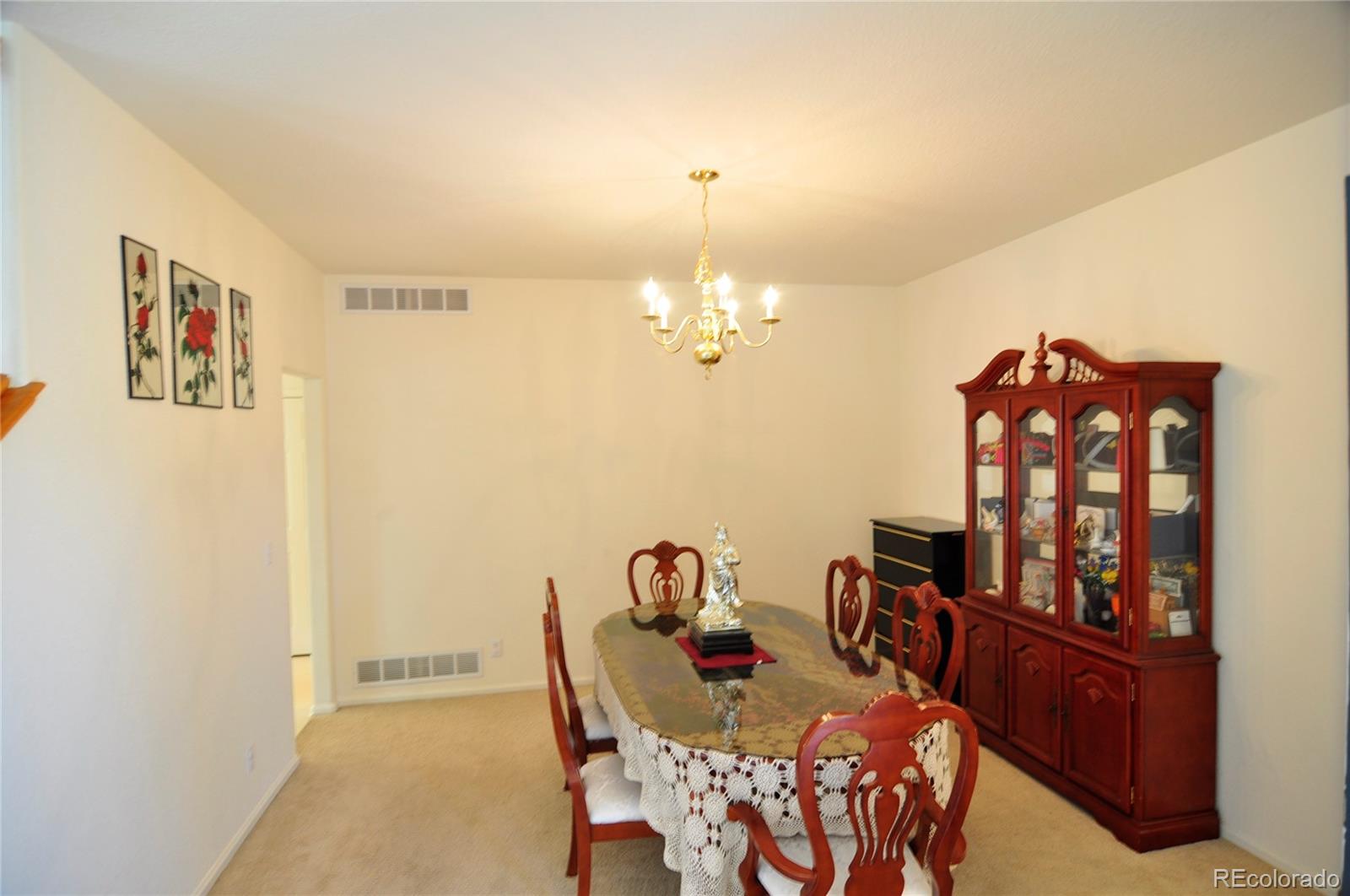 MLS Image #2 for 13905  ivy street,thornton, Colorado