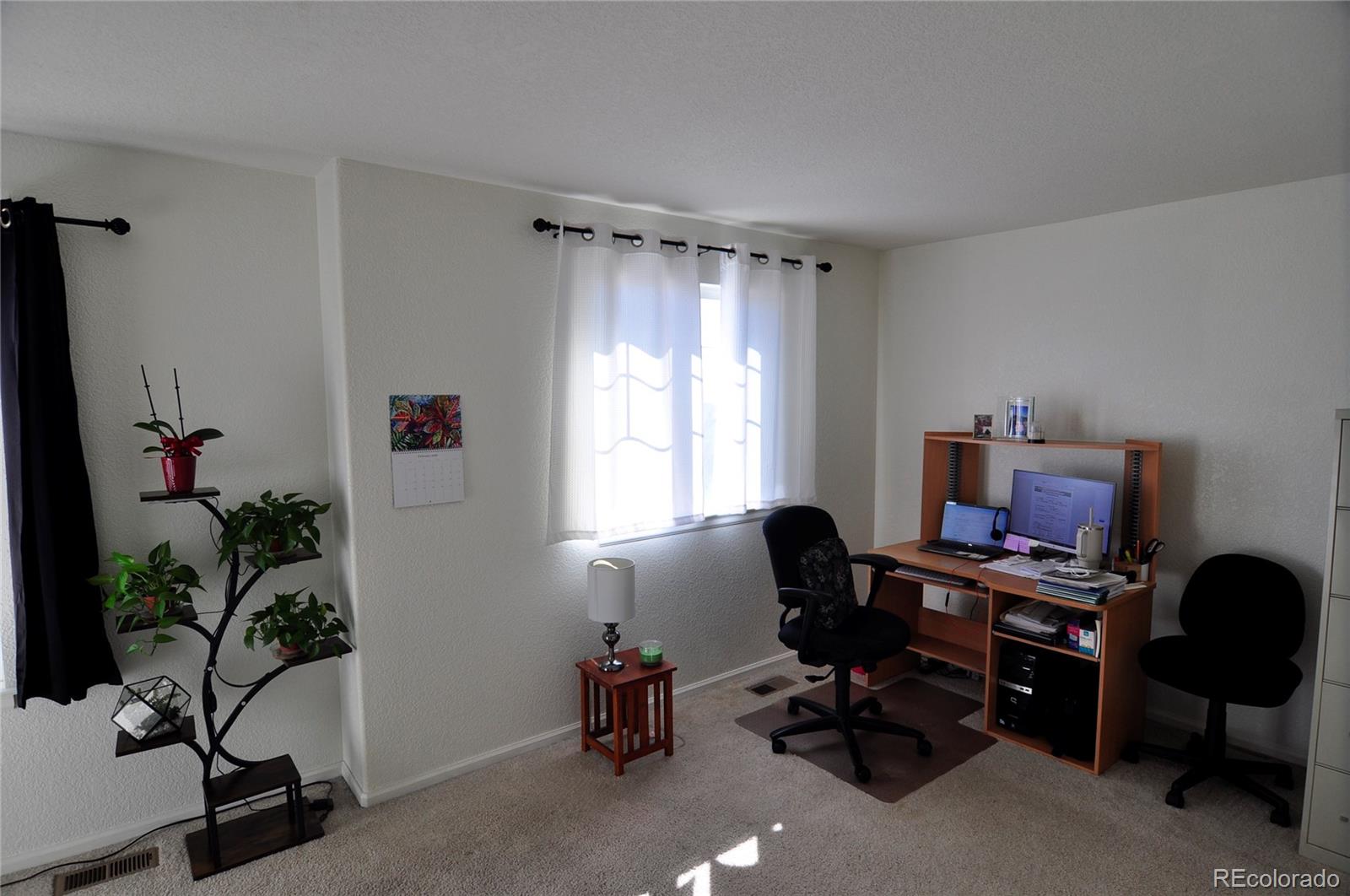 MLS Image #20 for 13905  ivy street,thornton, Colorado