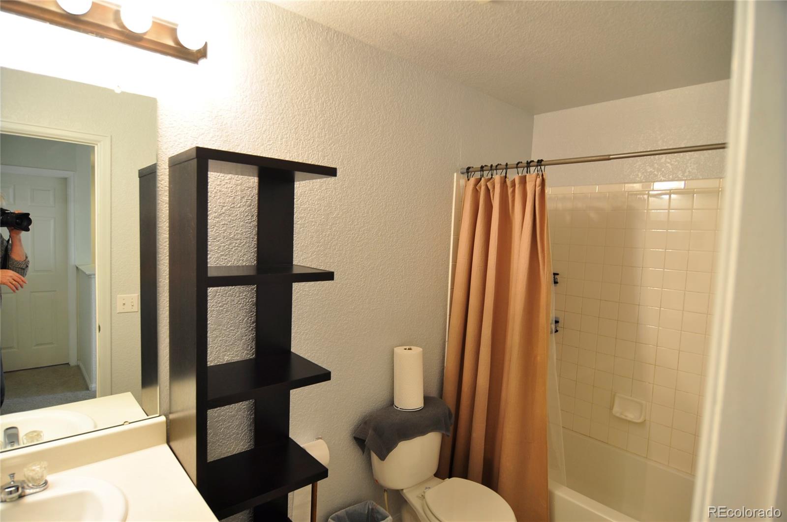 MLS Image #21 for 13905  ivy street,thornton, Colorado