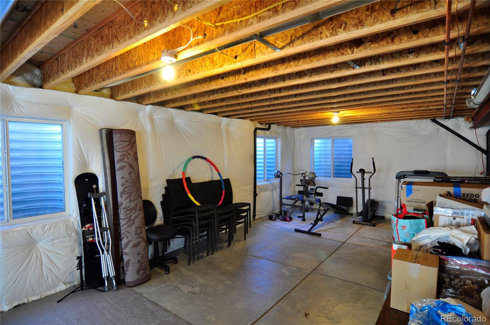MLS Image #22 for 13905  ivy street,thornton, Colorado