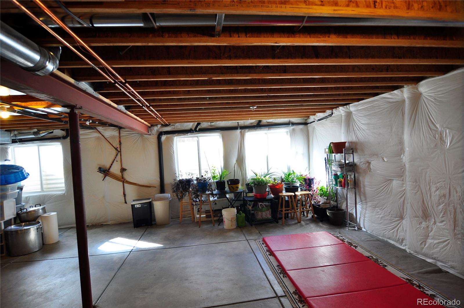 MLS Image #23 for 13905  ivy street,thornton, Colorado