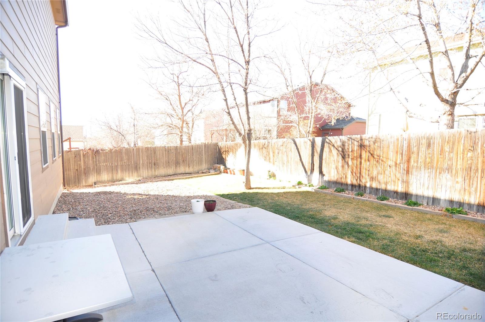 MLS Image #24 for 13905  ivy street,thornton, Colorado