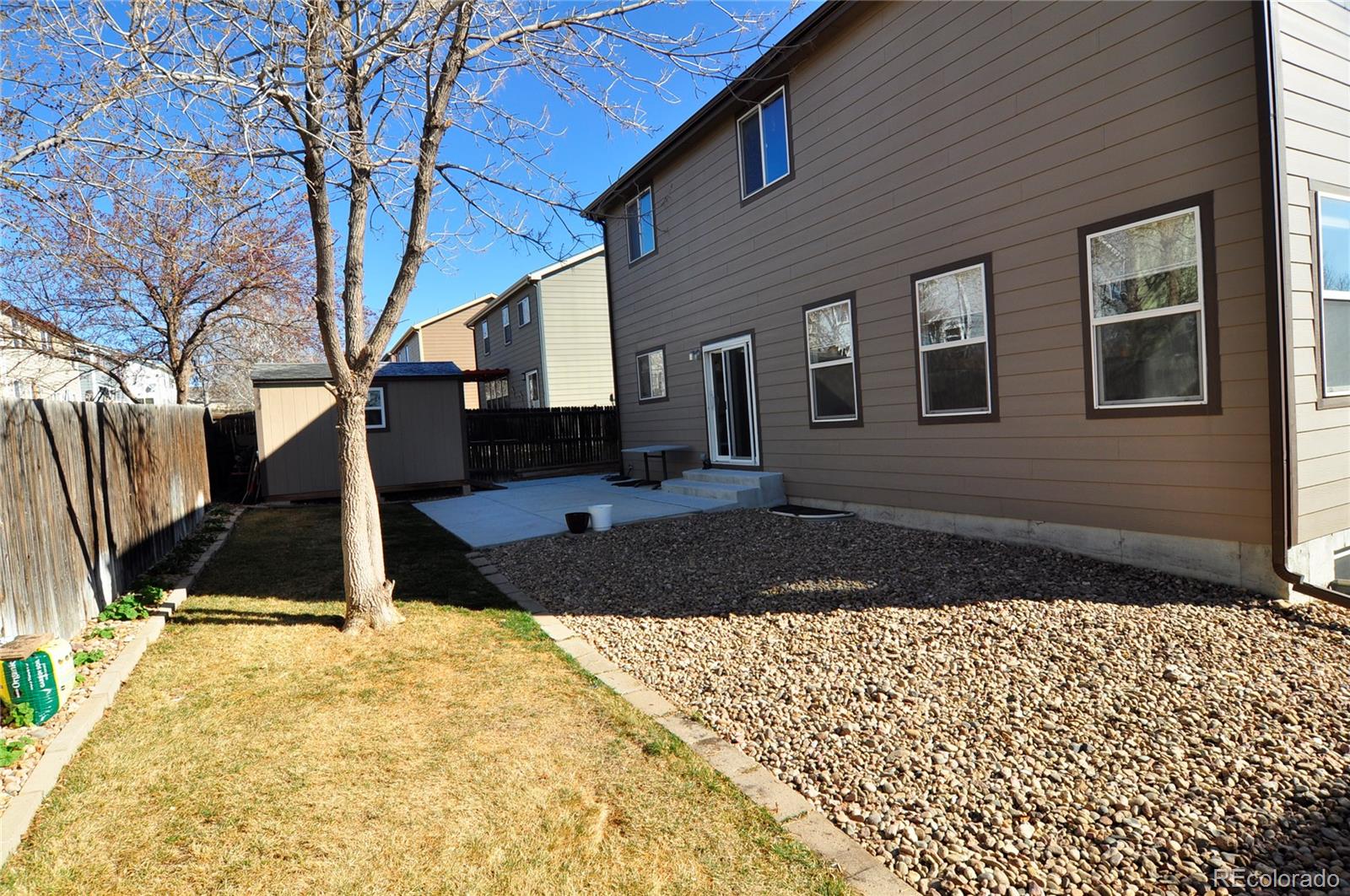 MLS Image #25 for 13905  ivy street,thornton, Colorado