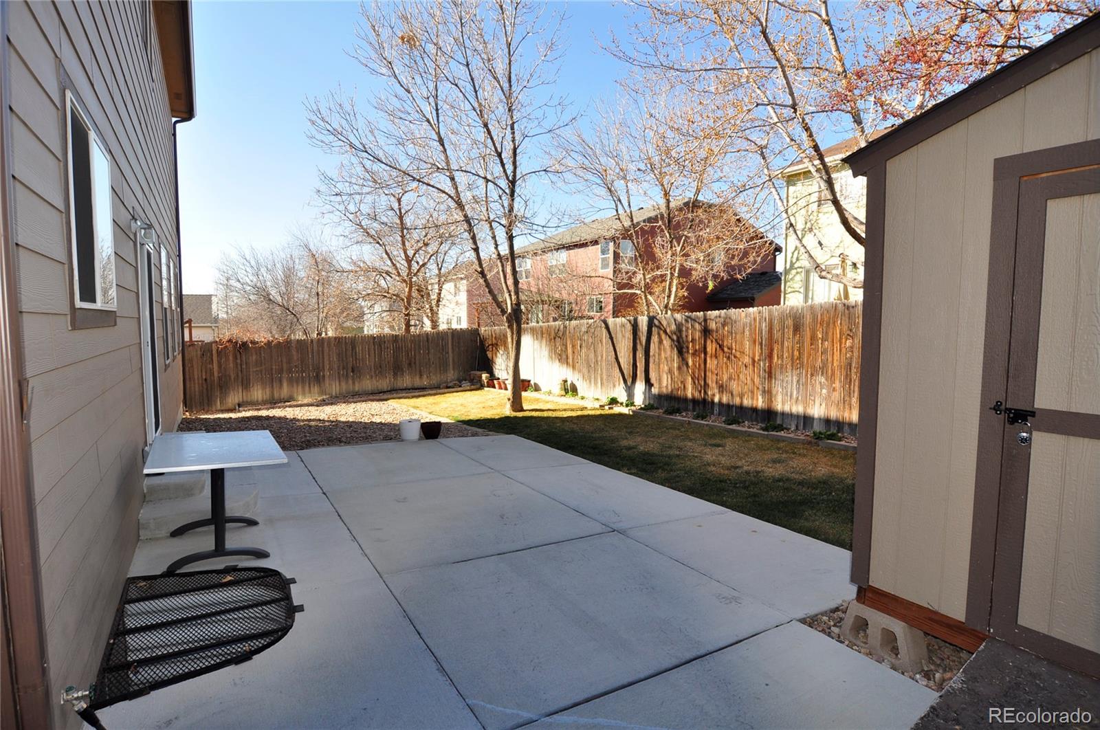 MLS Image #26 for 13905  ivy street,thornton, Colorado