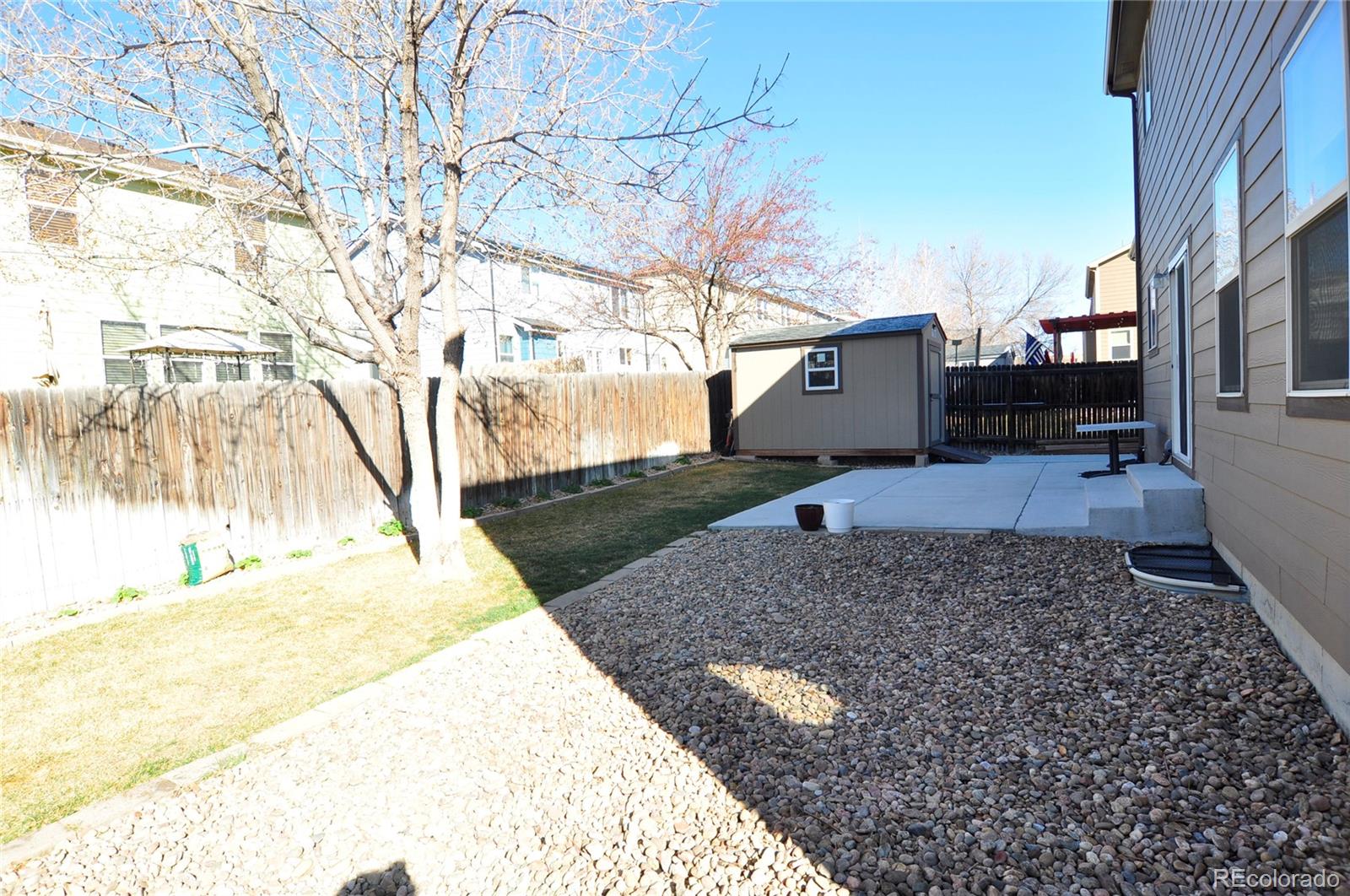 MLS Image #27 for 13905  ivy street,thornton, Colorado
