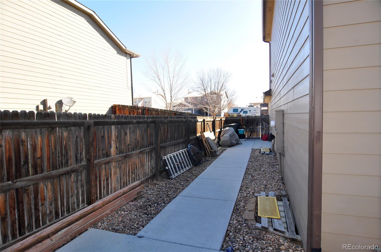 MLS Image #28 for 13905  ivy street,thornton, Colorado