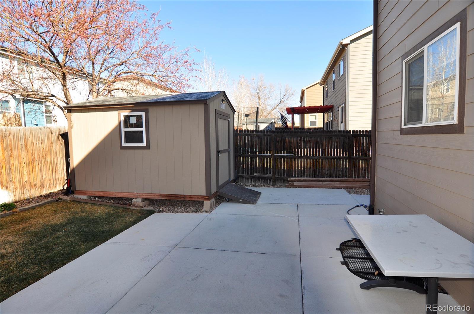MLS Image #29 for 13905  ivy street,thornton, Colorado