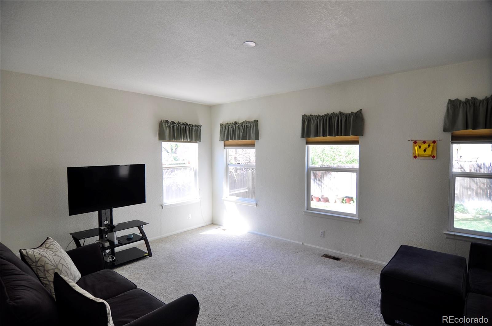 MLS Image #3 for 13905  ivy street,thornton, Colorado