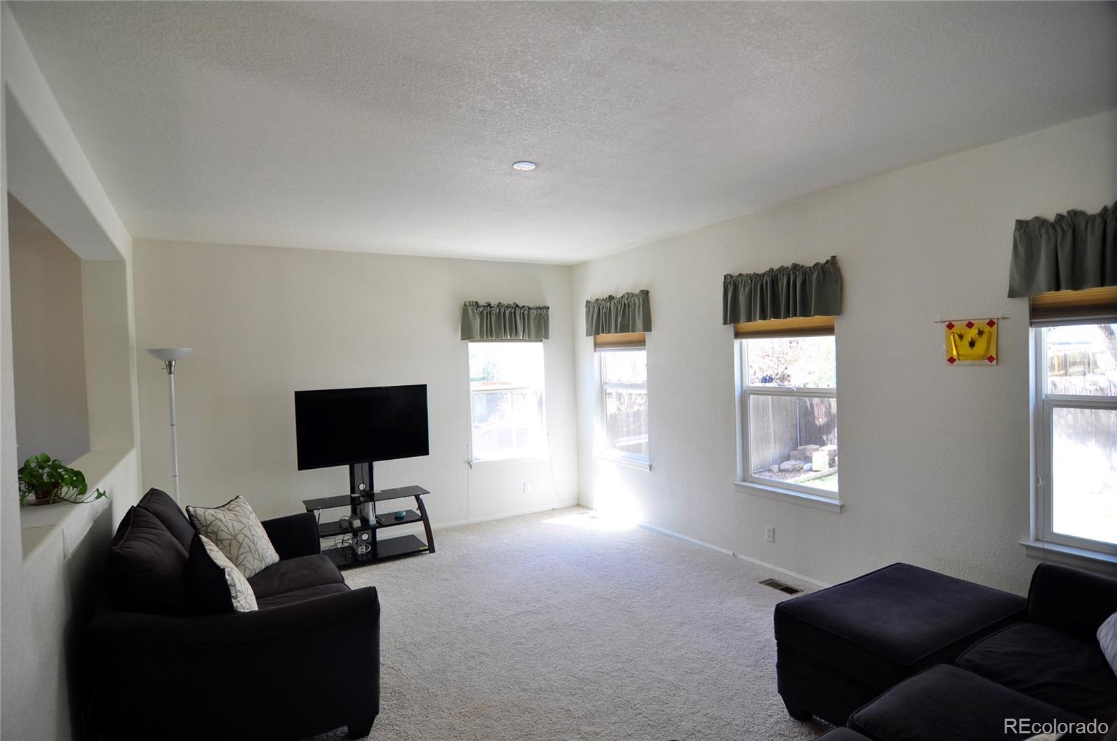 MLS Image #4 for 13905  ivy street,thornton, Colorado