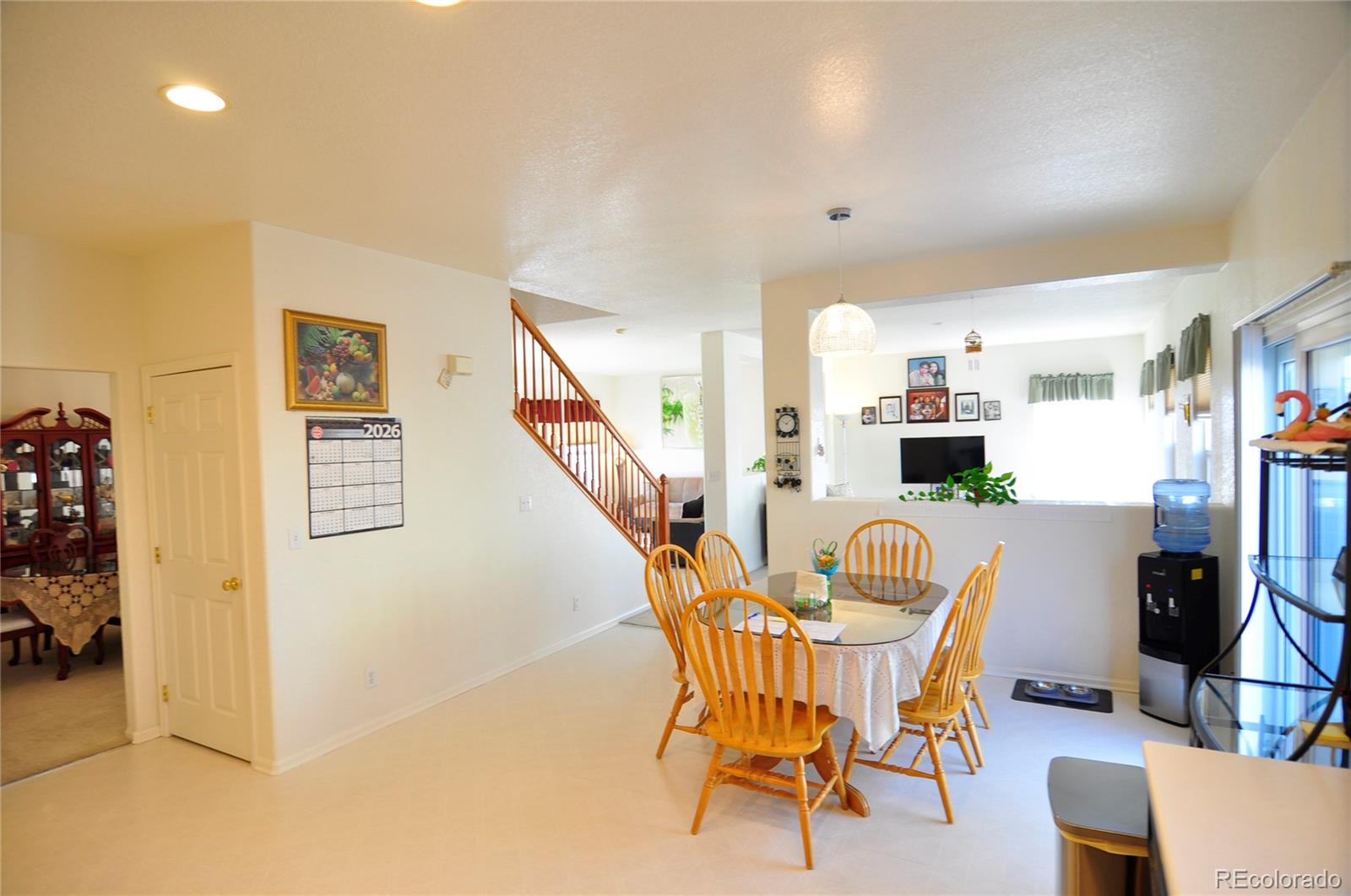 MLS Image #6 for 13905  ivy street,thornton, Colorado