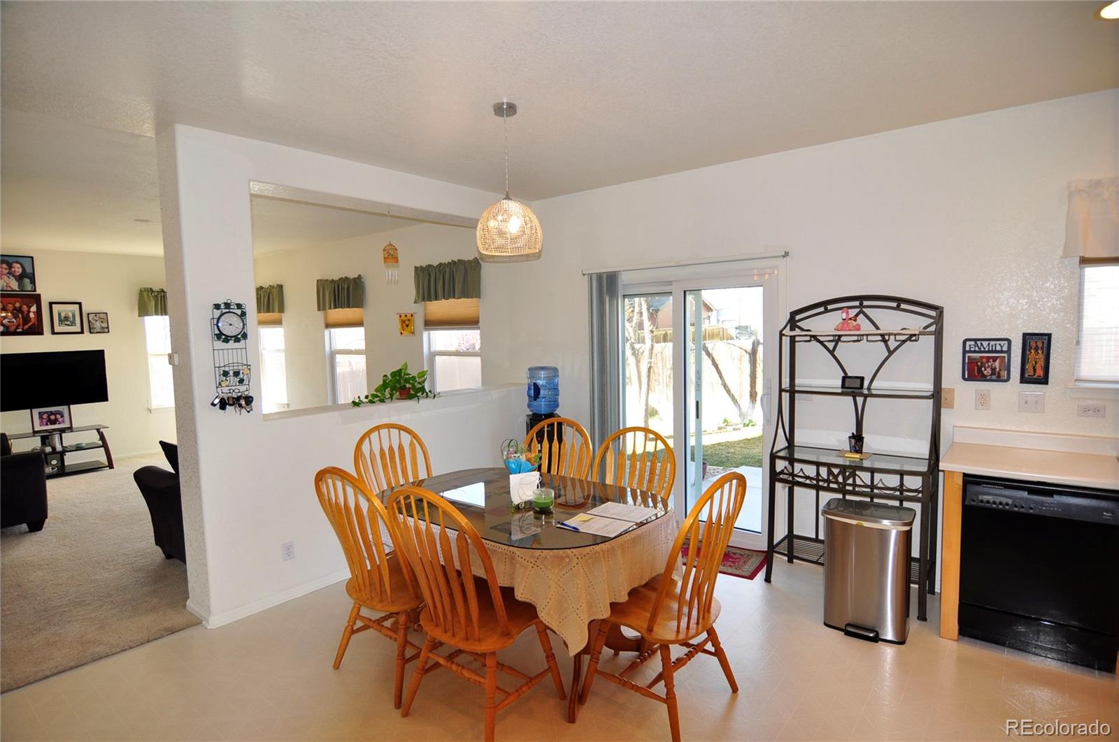 MLS Image #7 for 13905  ivy street,thornton, Colorado