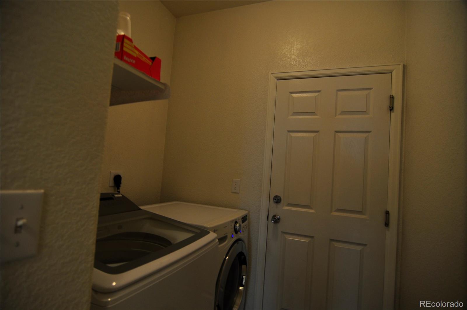 MLS Image #9 for 13905  ivy street,thornton, Colorado