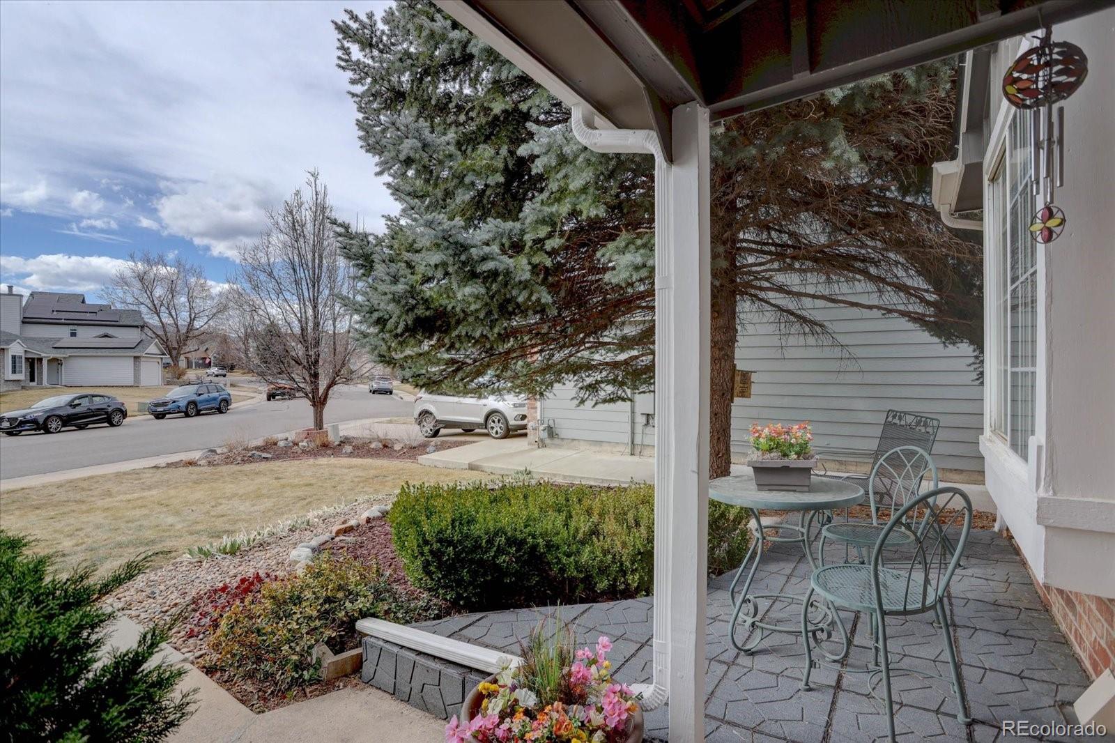 MLS Image #1 for 5512 s taft street,littleton, Colorado