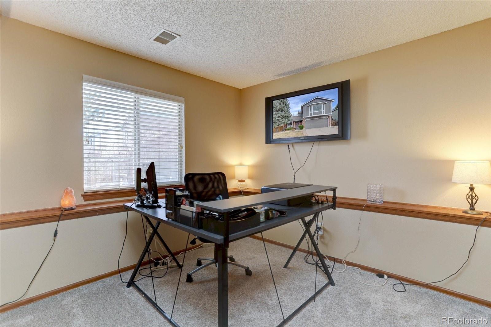 MLS Image #10 for 5512 s taft street,littleton, Colorado