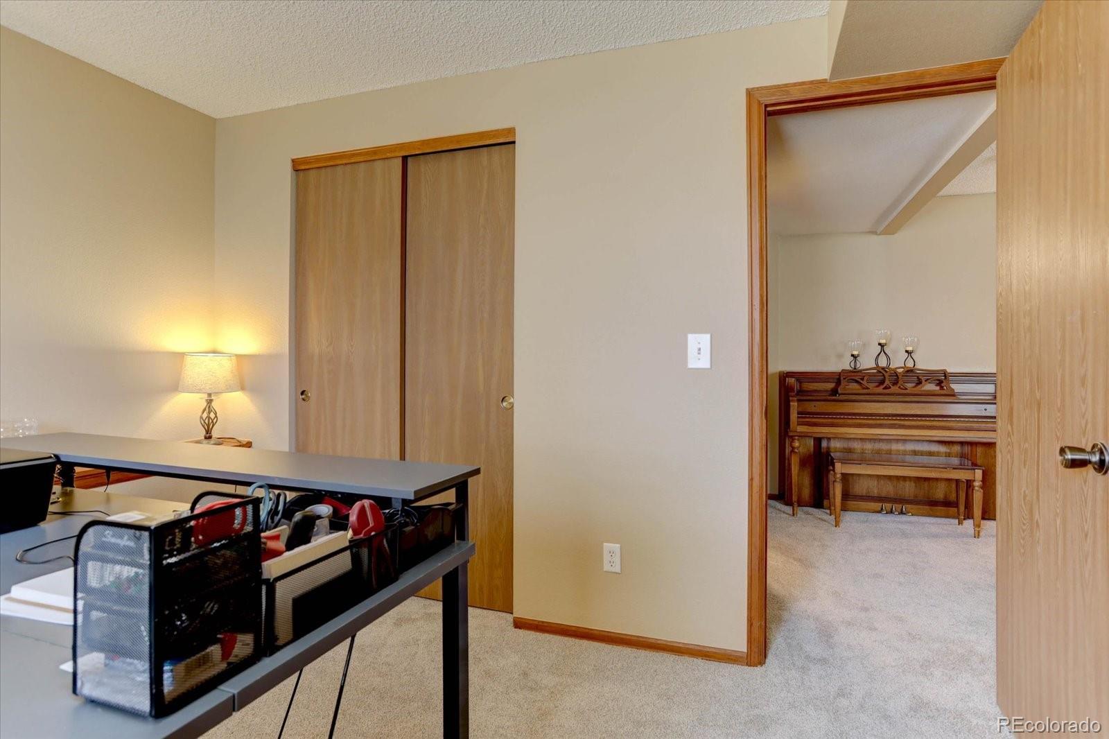 MLS Image #11 for 5512 s taft street,littleton, Colorado