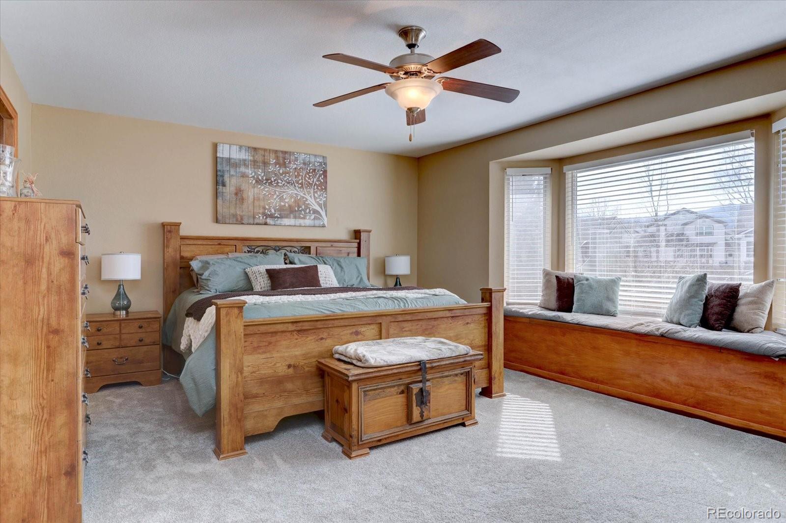 MLS Image #13 for 5512 s taft street,littleton, Colorado