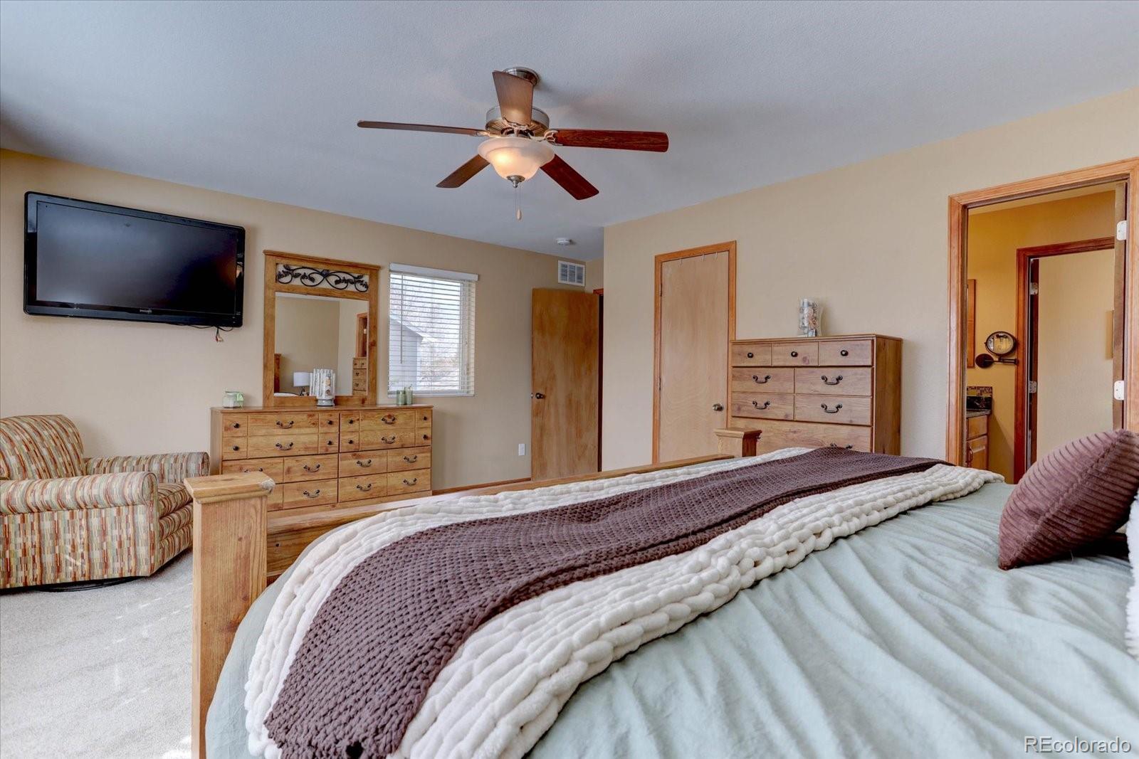 MLS Image #14 for 5512 s taft street,littleton, Colorado