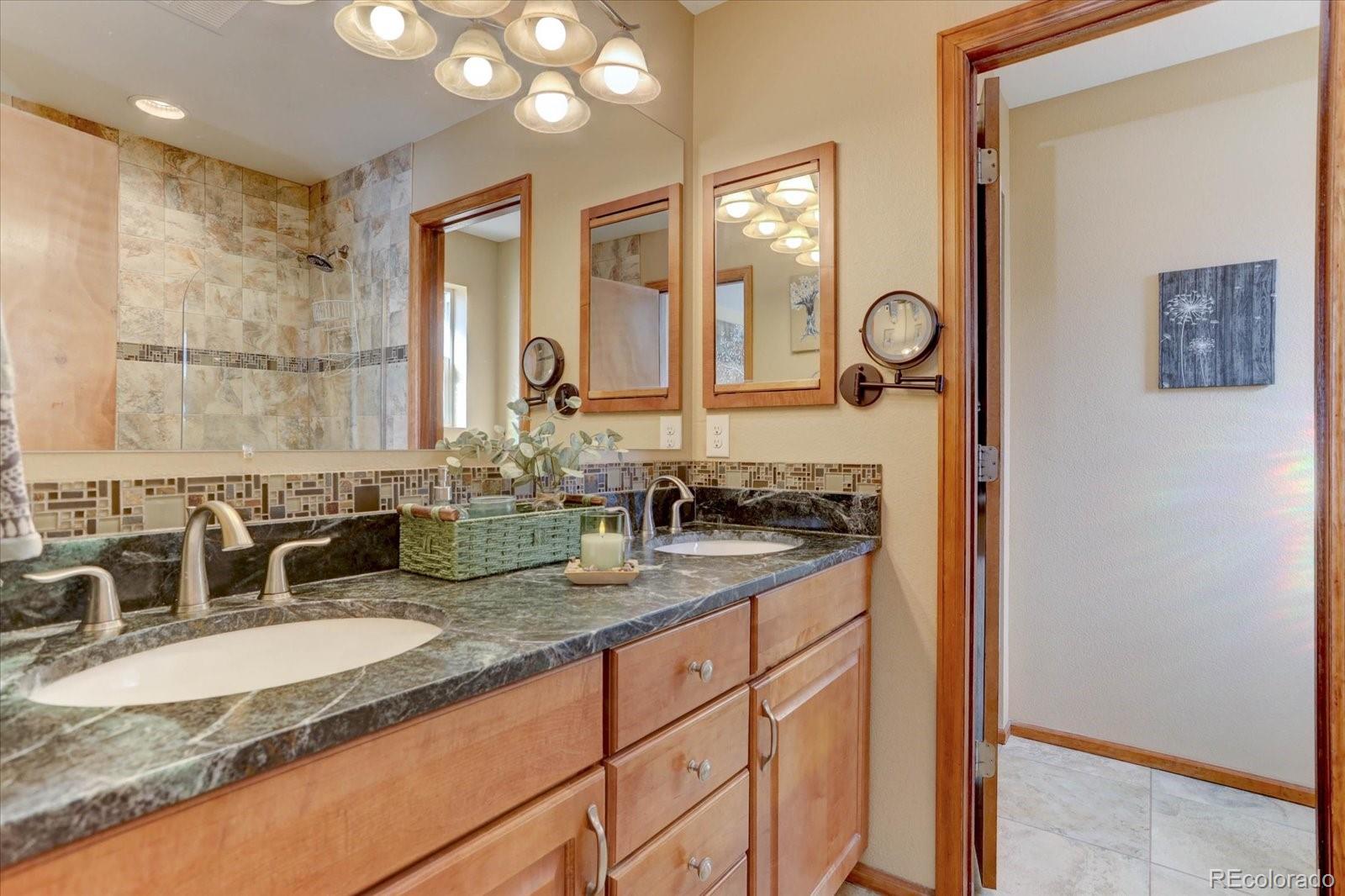 MLS Image #15 for 5512 s taft street,littleton, Colorado
