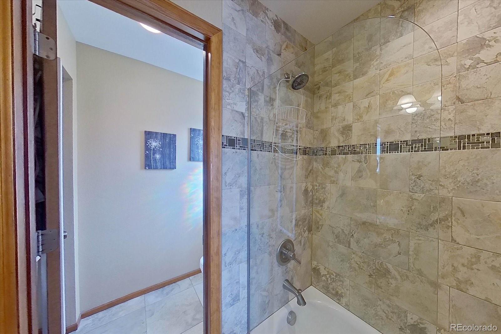 MLS Image #16 for 5512 s taft street,littleton, Colorado