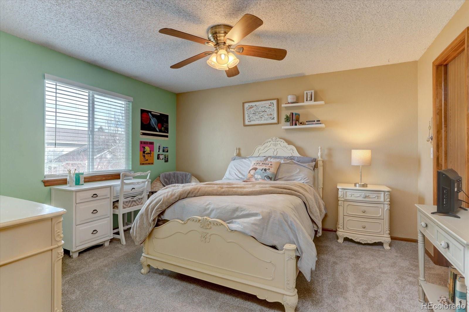MLS Image #17 for 5512 s taft street,littleton, Colorado