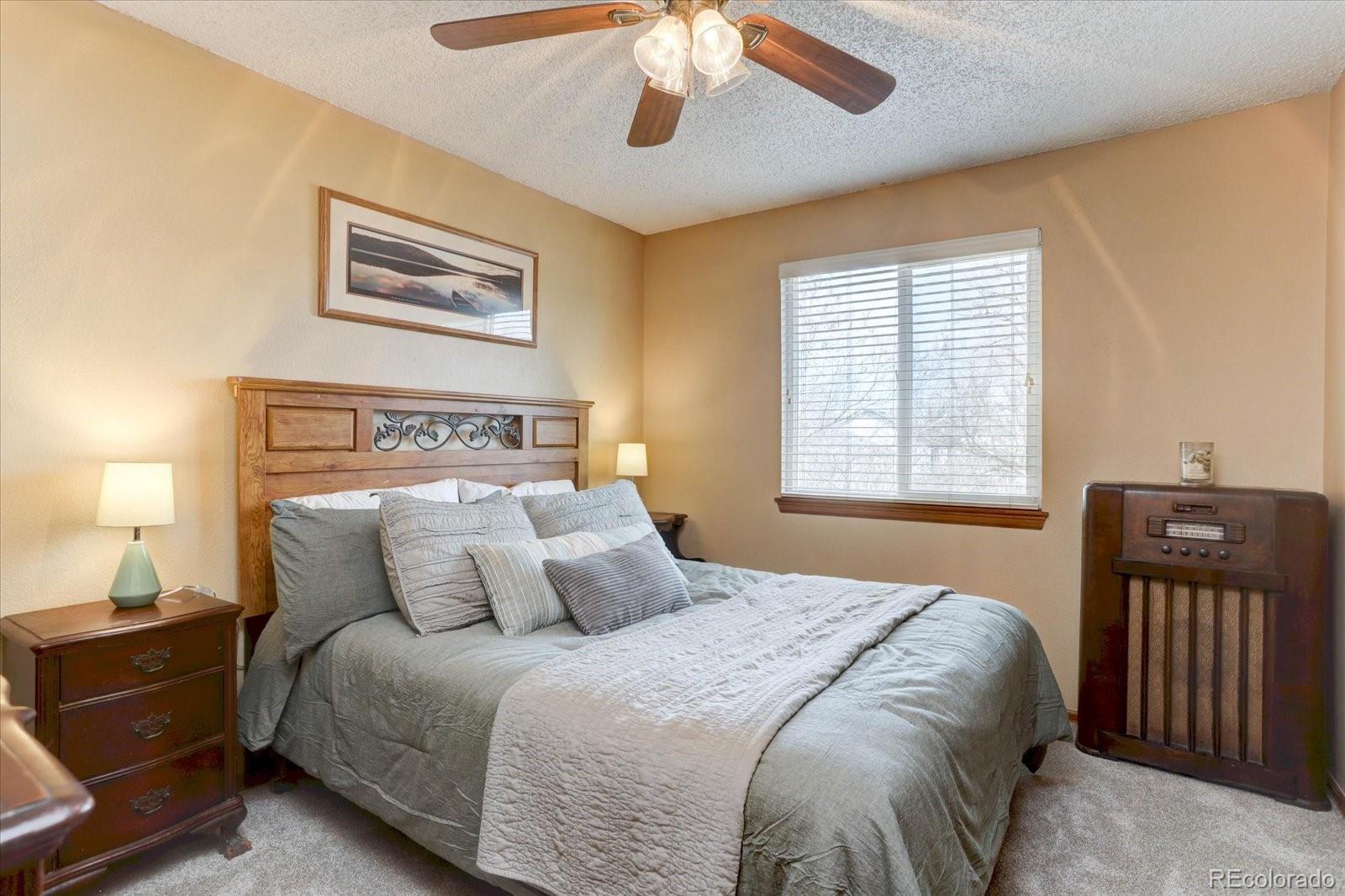 MLS Image #19 for 5512 s taft street,littleton, Colorado