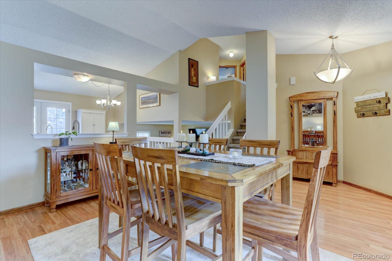 MLS Image #2 for 5512 s taft street,littleton, Colorado