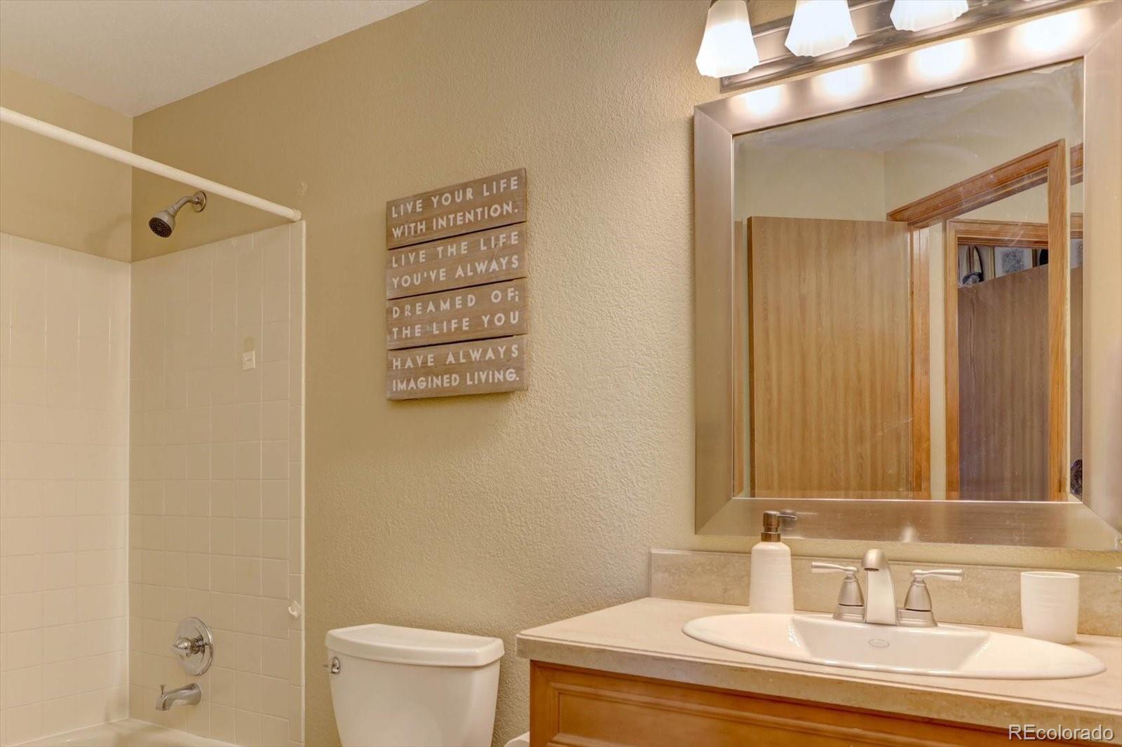 MLS Image #21 for 5512 s taft street,littleton, Colorado