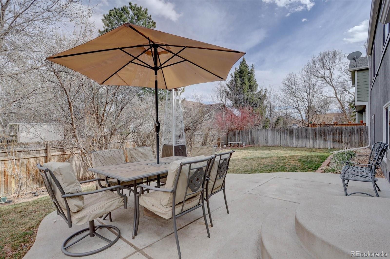 MLS Image #24 for 5512 s taft street,littleton, Colorado