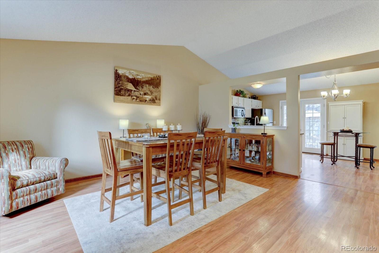 MLS Image #3 for 5512 s taft street,littleton, Colorado
